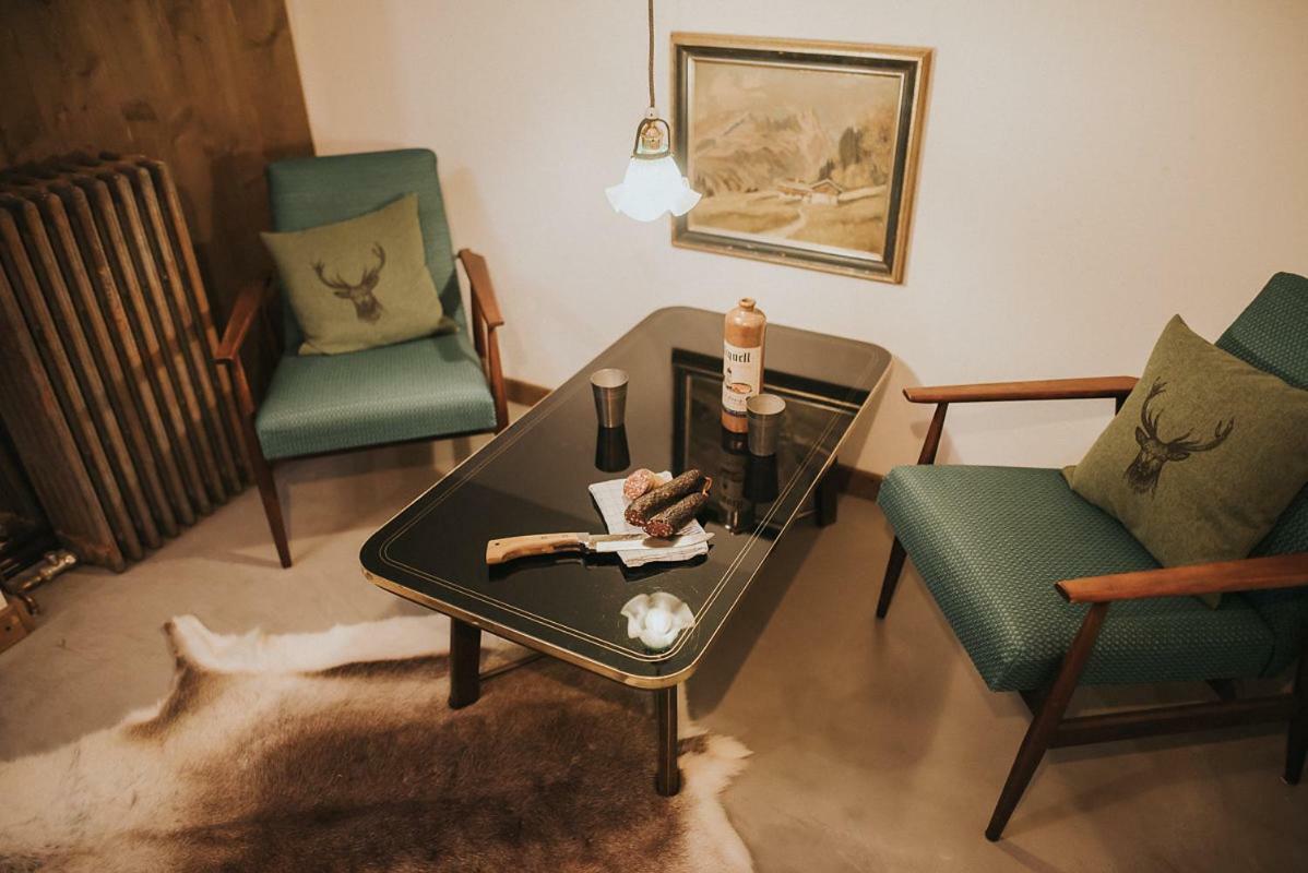 Projekt Gastraum Hotel Illertissen Eksteriør billede